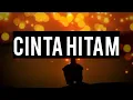 Download Lagu CINTA HITAM - MEGGI Z + LIRIK ( Cover By DECKY RYAN )