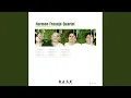 Download Lagu Hans