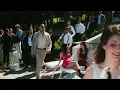 Apache 207 - Neunzig (Official Video)