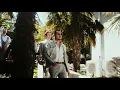 Download Lagu Apache 207 - Neunzig (Official Video)