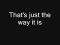 2Pac - Changes (lyrics)