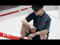 Download Lagu Prada Linea Rossa Spring/Summer 2021 Campaign