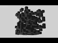 Generative Art - Tutorial