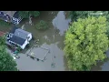 Indianapolis s provide latest update on flooding response and relief Weather Impact Alert