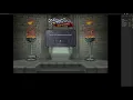 Karu Karuulm Naked Unarmed Bat Flinching p 16 - Supreme Chunk UIM