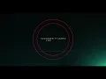 Jaymes Young - Infinity (Piano Version) [Lyric Video]