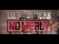 Download Lagu Gunz For Hire - No Mercy [official videoclip]