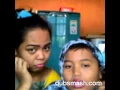 Download Lagu Cabe2an.