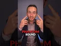 What Is Tinnitus? Ear Ringing Explained..