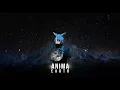 Download Lagu Anima - Earth (Original Mix)