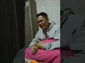 Download Lagu Rumah Par Ale Tampa Mic Justy Aldrin ( cover by @DjonnyTop)
