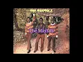 The Maytals - It's You (Reggae version)