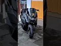Parah Banget SERAM Ngak NGOTAK (™Modifikasi SANGAR \u0026 KEREN™) |•Yamaha NMAX NEO-S•| ◾NMAX NEO 2025◾