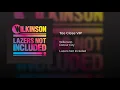 Too Close VIP (feat. Detour City) - Wilkinson