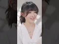 少女天生神力，一掌逼停麵包車，轉身應聘保鑣被豪門總裁一眼看中，殊不知總裁苦尋她許久！ #drama #甜宠 #短剧 #爽剧