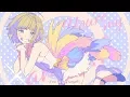 ┗|∵|┓私、アイドル宣言／HoneyWorks feat.初音ミク