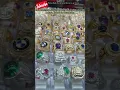 Download Lagu Keindahan Cincin Emas dan Batu Akik Di gabung Menjadi Satu #shorts #stone #batuakik #emas #gold