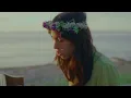 Yeemz - Blame The Gods (Official Music Video)