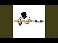 Download Lagu Reality (Clubstijlmix)