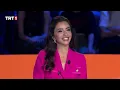 Bülbülüm Altın Kafeste - Sen Türkülerini Söyle Özel Bölüm @SenTurkuleriniSoyle