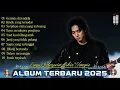 Lagu Album Lagu Slow Rock Malaysia Terbaru 2025 | Menyentuh Hati Sampai Menangis 😭