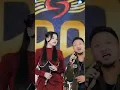Download Lagu Ria Amelia Ft Aris Subaharanata - Gulu Pedot | aring aring mbakar gedang campur sawi sampek gering