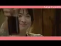 [Thai sub] Gummy - You are my Everything (Eng Ver.)