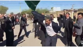 هوسات تموت ضحك 2 SD 