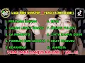 Download Lagu DJ LAGU INDO NONSTOP • VERSI (REMIX BAND) TERBARU. VIRAL ZONA GANJUR KALBAR‼️VOL. 02