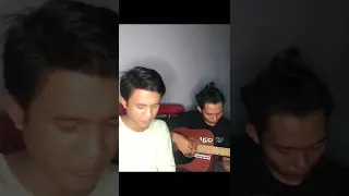 Download mungkin lebih baik aku buta selamanya lirik lagu MP3