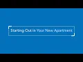 Tenant Resource Things You Need to Know