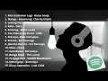 Download Lagu Lagu enak santai Spotify 2025