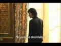 boys before flowers: my heart had a brain freeze - A\u0026T (sub esp)