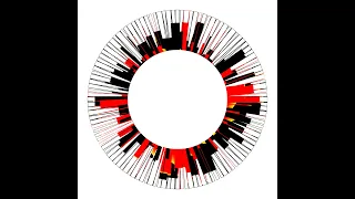 Lesson2 Creative coding Making Visuals With JavaScript Domestika