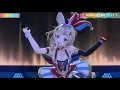 Omaru Polka ♬ビビデバ (Bibbidiba) - Hoshimachi Suisei @ねぽらぼ6周年記念LIVE