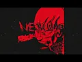 MoonDeity - NEON BLADE (SPED UP)