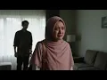 Lagu AKU TAK MAU DIMADU, MAS – URUS SAJA IBU DAN ISTRI BARUMU, AKU PAMIT DENGAN HARGA DIRI!
