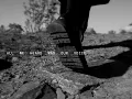 Blind Channel - Into The Void (feat. Aaron Pauley of Of Mice & Men) (Official Visualizer) - Blind Channel