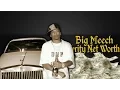 How Rich Is Big Meech Net Worth 2018