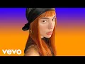 Download Lagu Dua Lipa - Future Nostalgia (Music Video)