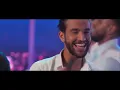 كليب "أحلى واحدة" سيف مجدي و عمر الكروان |  Clip “Ahla Wahda”Omar elkarawan & Seif Magdy