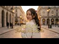 Sudah Tahu Tuhan Kita Beda - Enau Feat Geisha | Cover By Felcan