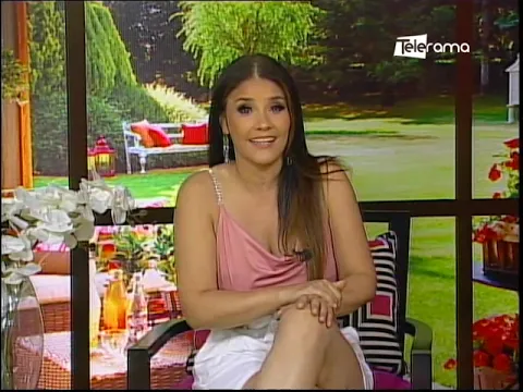 En Pedernales ciudadanos intentan salvar sus pertenencias en medio de inundaciones