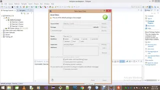 Introduction To Java Programming Exercise 1 1c