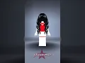 Download Lagu IM SO OBSESSED