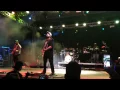 Maneva - Pisando Descalço - Encontro das Tribos