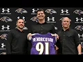 5 NFL Players Who Will FAIL With Their New Teams In 2026 And 5 Who Will SUCCEED
