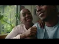 KSI – Holiday [Official Music Video]