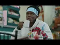 Download Lagu KSI – Holiday [Official Music Video]