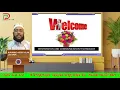 HSC - ICT